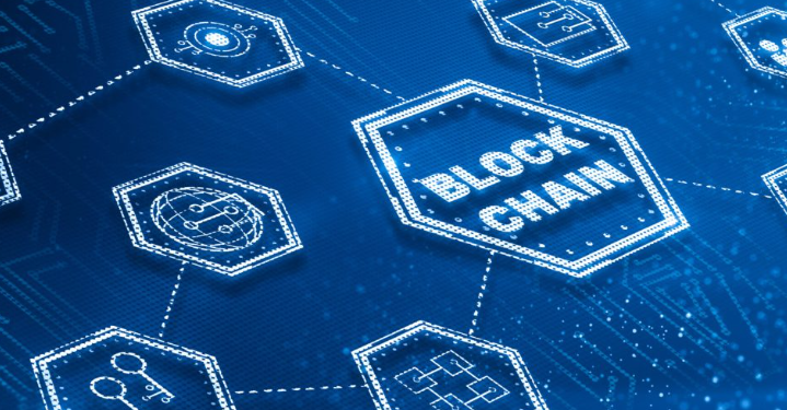 关于区块链oe交易所下载网